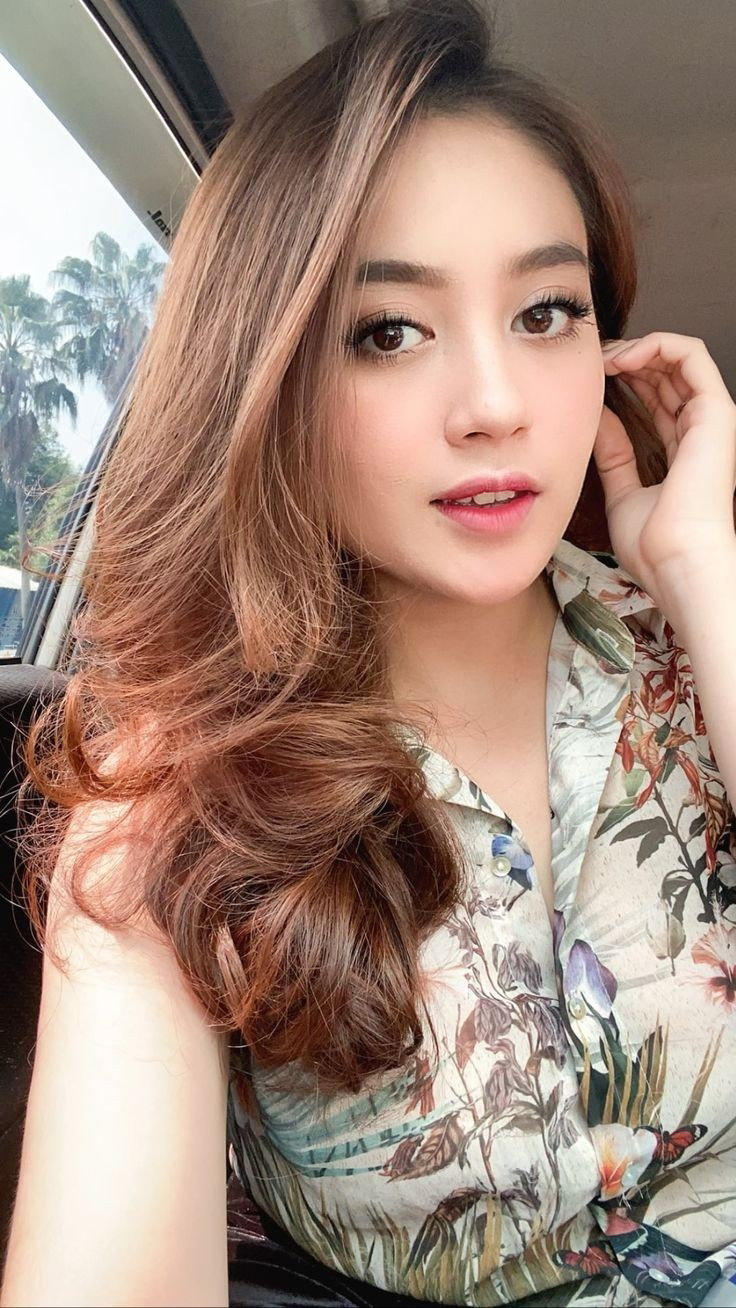 PIJAT PANGGILAN BANDUNG OLIVIA MASSAGE PLUS HOTEL TERAPIS WANITA