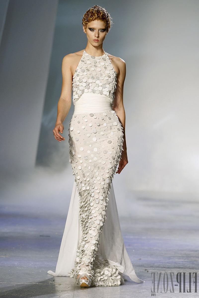 Zuhair Murad - Couture