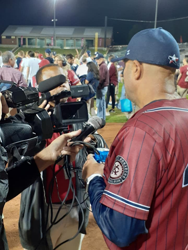 Kansas City Monarchs on X: Don't miss these historic uniforms take the  field again for the first time in almost 60 years! Introducing our home,  away, and throwback uniforms for the 2021