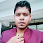 Maruf Sarkar's user avatar