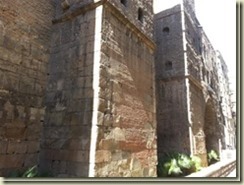 20160407_romanwall2Small_thumb