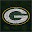 NFL Green Bay Packers Wallpapers Theme