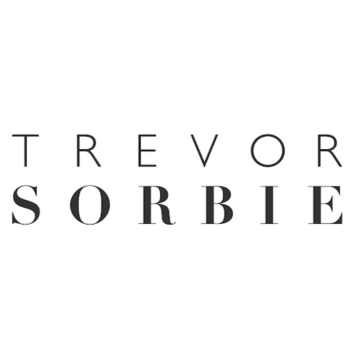 Trevor Sorbie logo