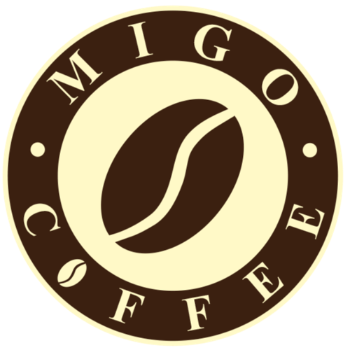 Migo Coffee Schneverdingen