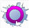  Orkut