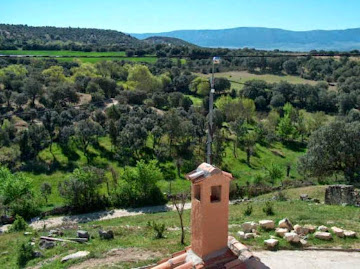 Imagen 18 de Valleruela de Pedraza