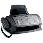 download & setup Lexmark X4270 inkjet printer driver