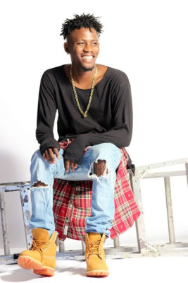 Beware Of Major Record Labels, They Tried To Ruin My Career, But We Had Plan B – YCEE Warns

