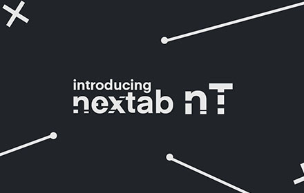 nexTab Preview image 0