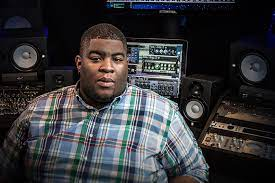 Salaam Remi Net Worth, Income, Salary, Earnings, Biography, How much money make?