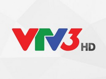 Xem Tivi Vtv3 Online