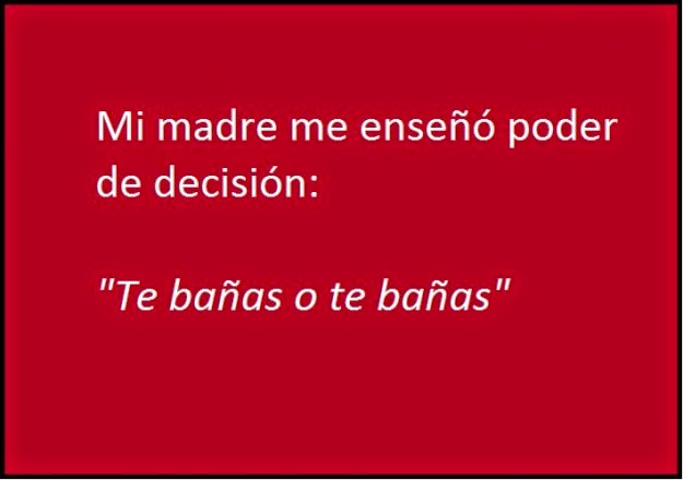 [frases-graciosas-dia-de-la-madre-poder-de-decision%255B2%255D.jpg]