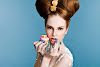 IMG_0208_1-edit.jpg (Canon Canon EOS 5D Mark II)