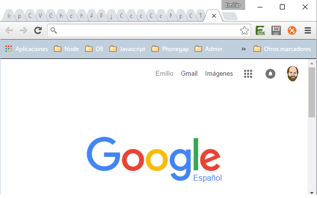 codenautas theme screenshot
