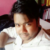 Rakesh Barik Avatar