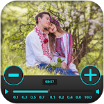 Slow video maker Apk