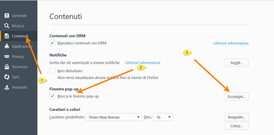 finestre-popup-firefox