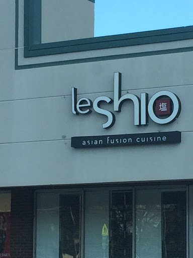 Restaurant «Le Shio», reviews and photos, 2303 Concord Pike, Wilmington, DE 19803, USA