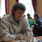 SpartakiadaInvalidov2016_09.jpg