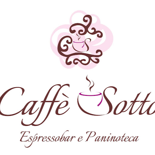 Caffe Sotto logo