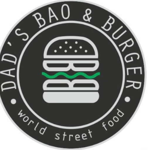 Dad’s Bao & Burger