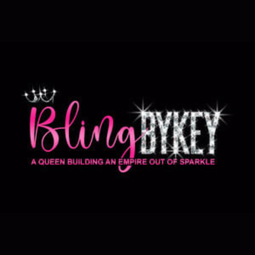 Blingbykey L.L.C.