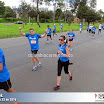 Allianz15k2016-3588.jpg