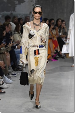 22 RUSH - MARNI SS19 COLLECTION