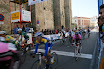 FOTOS &Eacute;LITE / SUB 23 2012