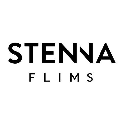 STENNA Flims | Einkaufszentrum logo