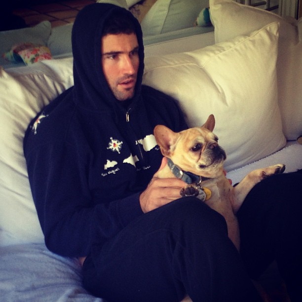 Brody Jenner Dp Profile Pics