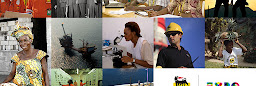 Profile cover photo