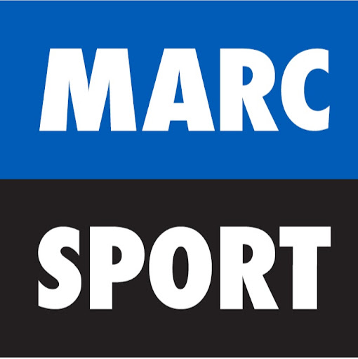 Marc Sport logo