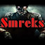 Smreks's user avatar