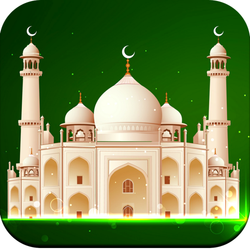 Download Masjid Wallpaper 4k On Pc Mac With Appkiwi Apk Downloader