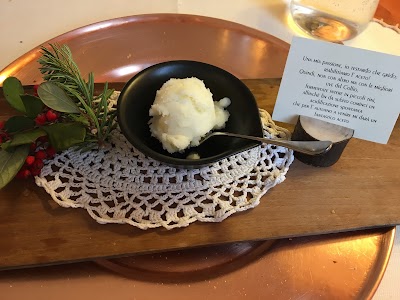 Photos of La Subida