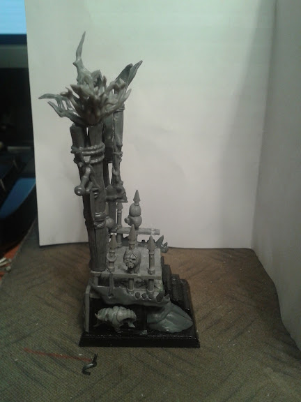 Palanquin de nurgle versin gitana  2012-02-02%252020.04.06