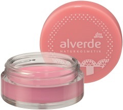 4010355330840_alverde_Mousse_Rouge_20