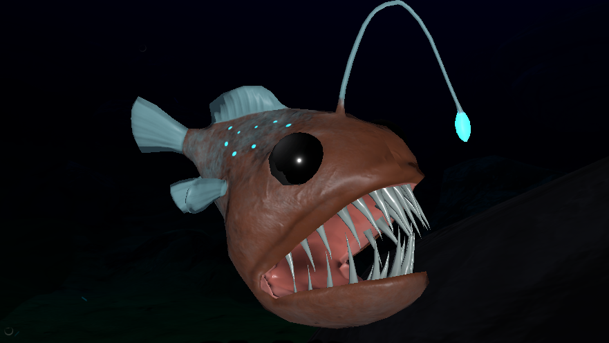 파일:Angler fish.png