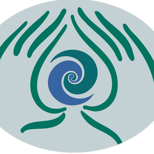 Pathways To Healing logo