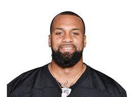 Donte Moncrief Net Worth, Age, Wiki, Biography, Height, Dating, Family, Career