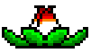 파일:external/www.mariowiki.com/20110206032825%21Volcano_Lotus.png