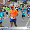 mmb2016km20-2136.JPG