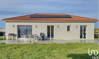 maison à Tarbes (65)