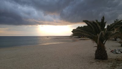 Photos of ULTIMA