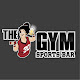 The Gym Sports Bar & Grill