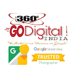 Godigital