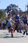 IMG_4991 - 1.jpg IMG_4991 - 1.jpg
