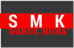 smk