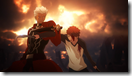 Fate Stay Night - Unlimited Blade Works - 20.mkv_snapshot_12.33_[2015.05.25_19.01.01]